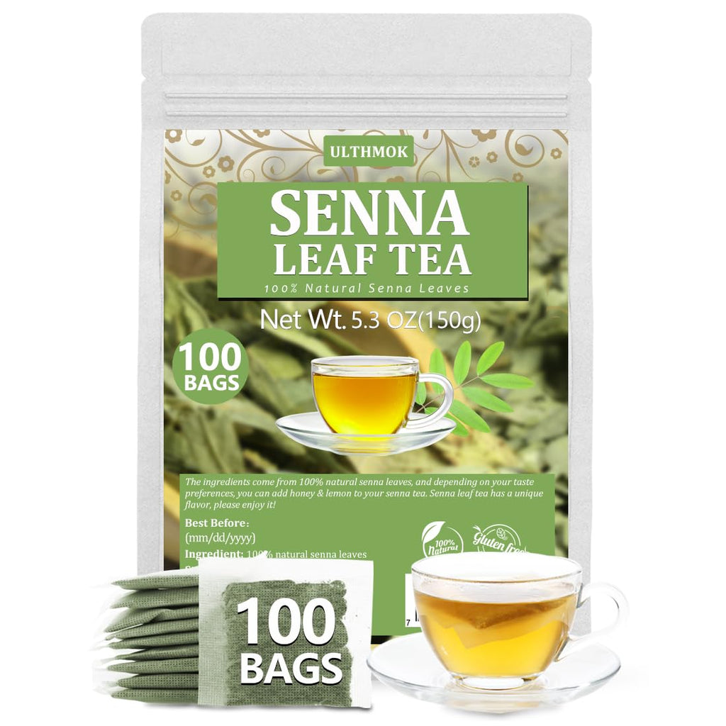 Tea Bags19