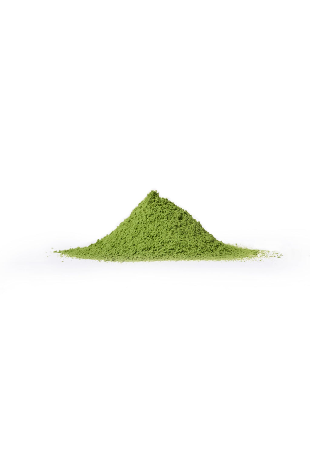 Japanese Green Tea Co. Ceremonial Matcha Powder, 2.2 oz