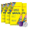Cafe Bustelo Café Bustelo Espresso Capsule