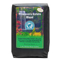 Lacas Primavera Estate Blend Whole Bean Coffee, 2 lb