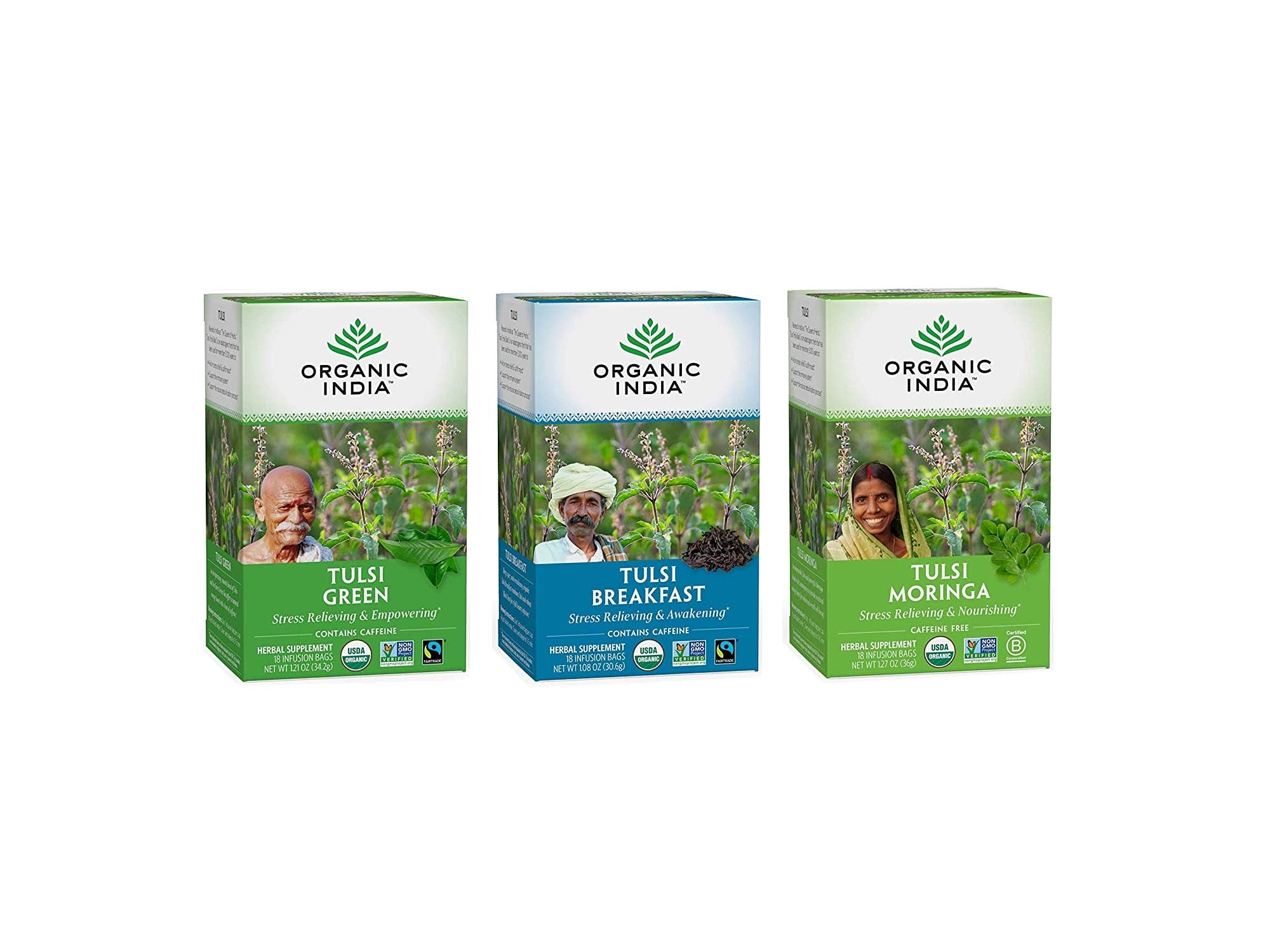 Organic India_Tea_3Packs_3