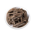 Natural Chinese Herbal Tea Blend for Women & Men