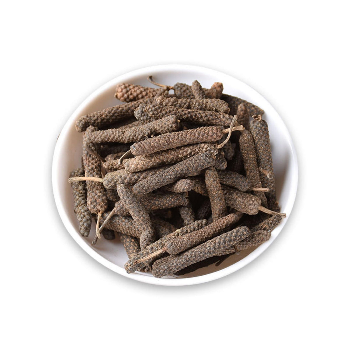 Natural Chinese Herbal Tea Blend for Women & Men