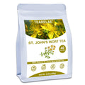 TEARELAE-Herbal Tea2