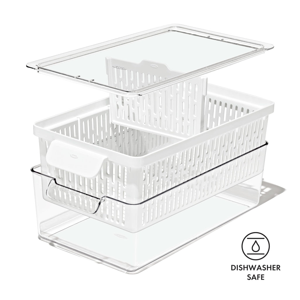 OXO Good Grips Produce Saver