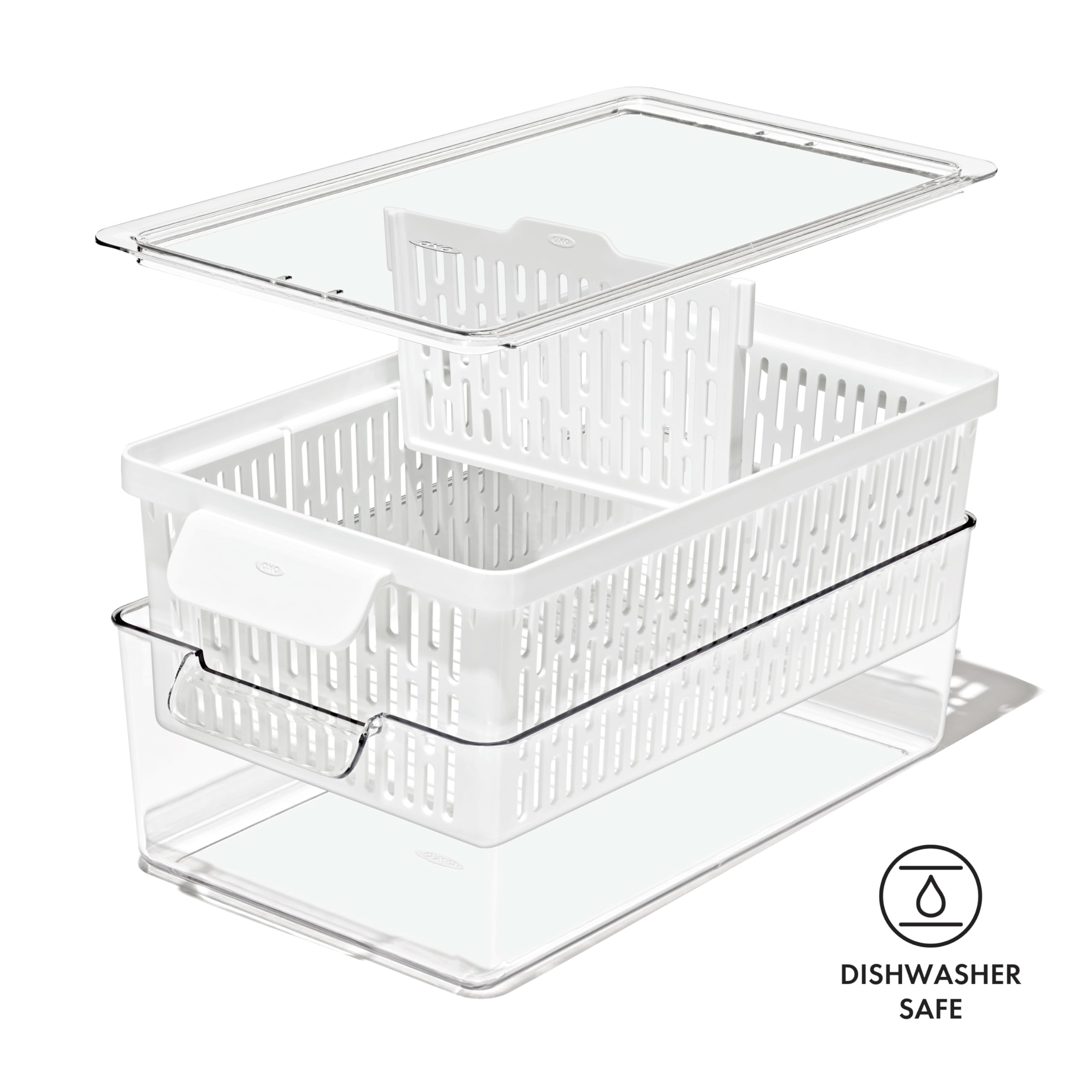 OXO Good Grips Produce Saver