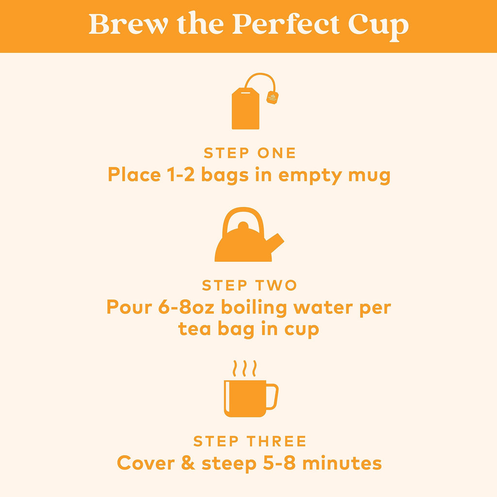 Organic India_Tea_3Packs_3