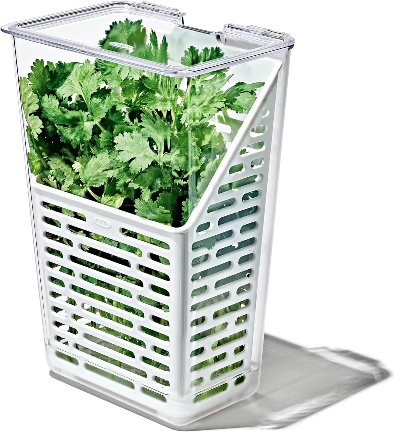 OXO Good Grips Produce Saver