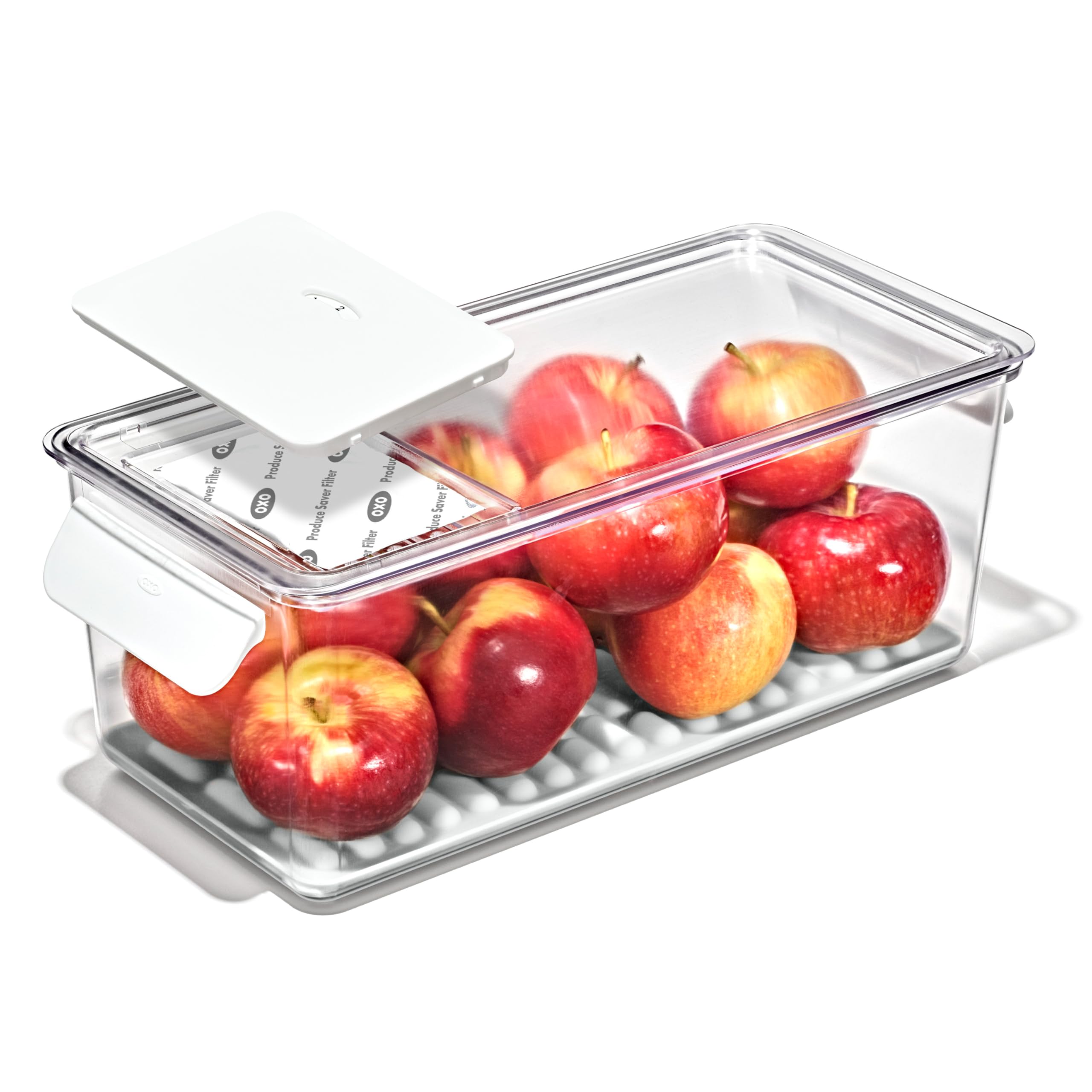 OXO Good Grips Produce Saver