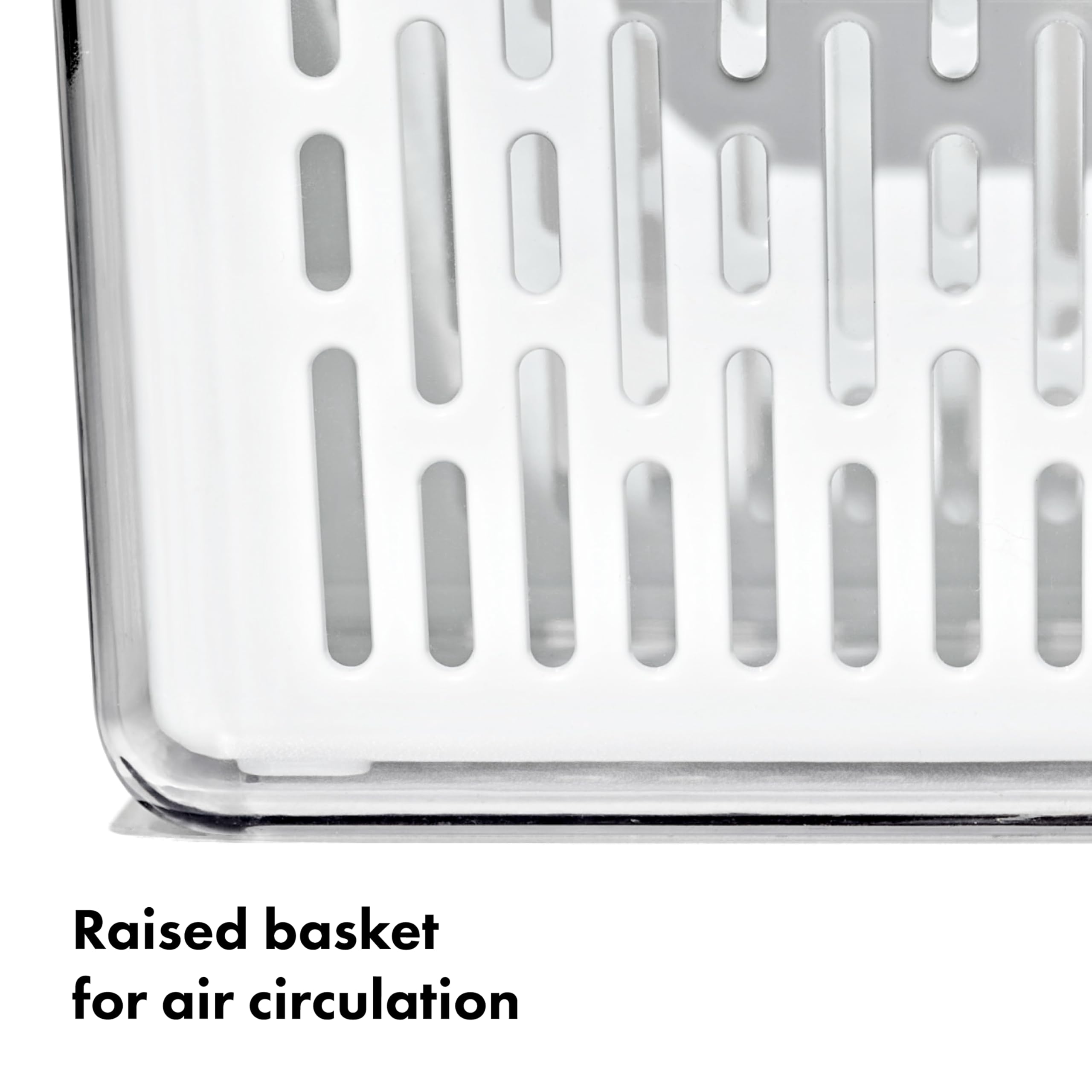 OXO Good Grips Produce Saver