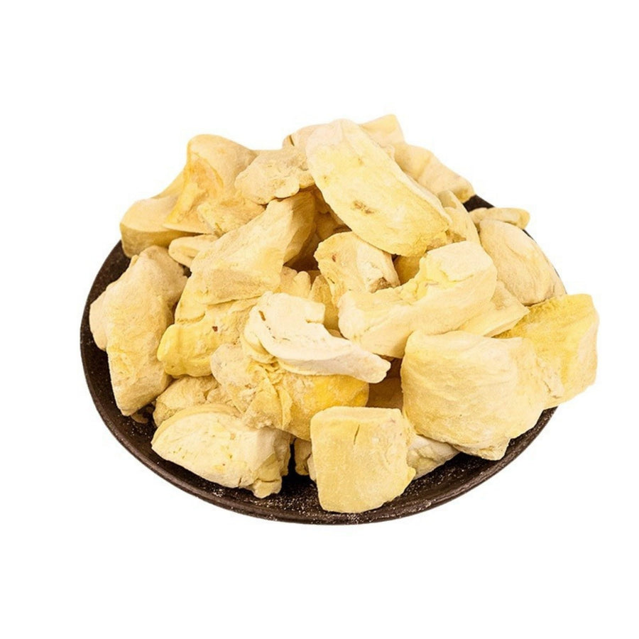Natural Chinese Herbal Tea Blend for Women & Men