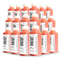 JRINK by Purée Grapefruit Juice Beverage