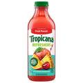 Tropicana Refreshers