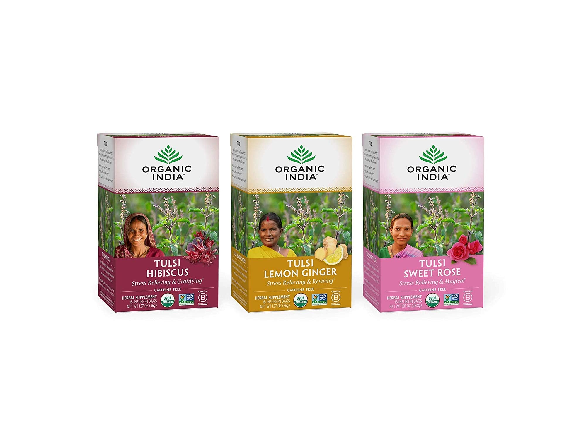 Organic India_Tea_3Packs_3