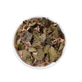 Natural Chinese Herbal Tea Blend for Women & Men