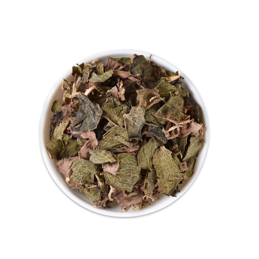 Herbal Tea