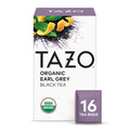 TAZO Earl Grey