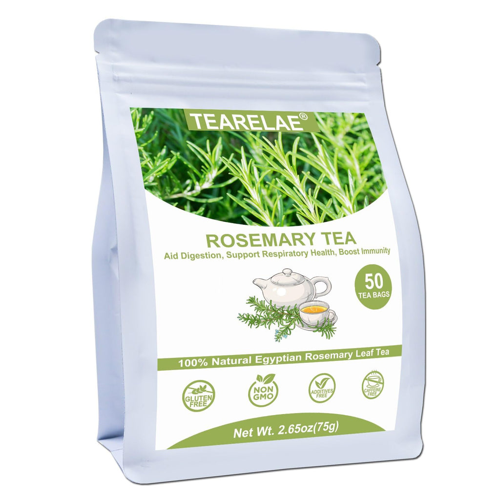TEARELAE-Herbal Tea2