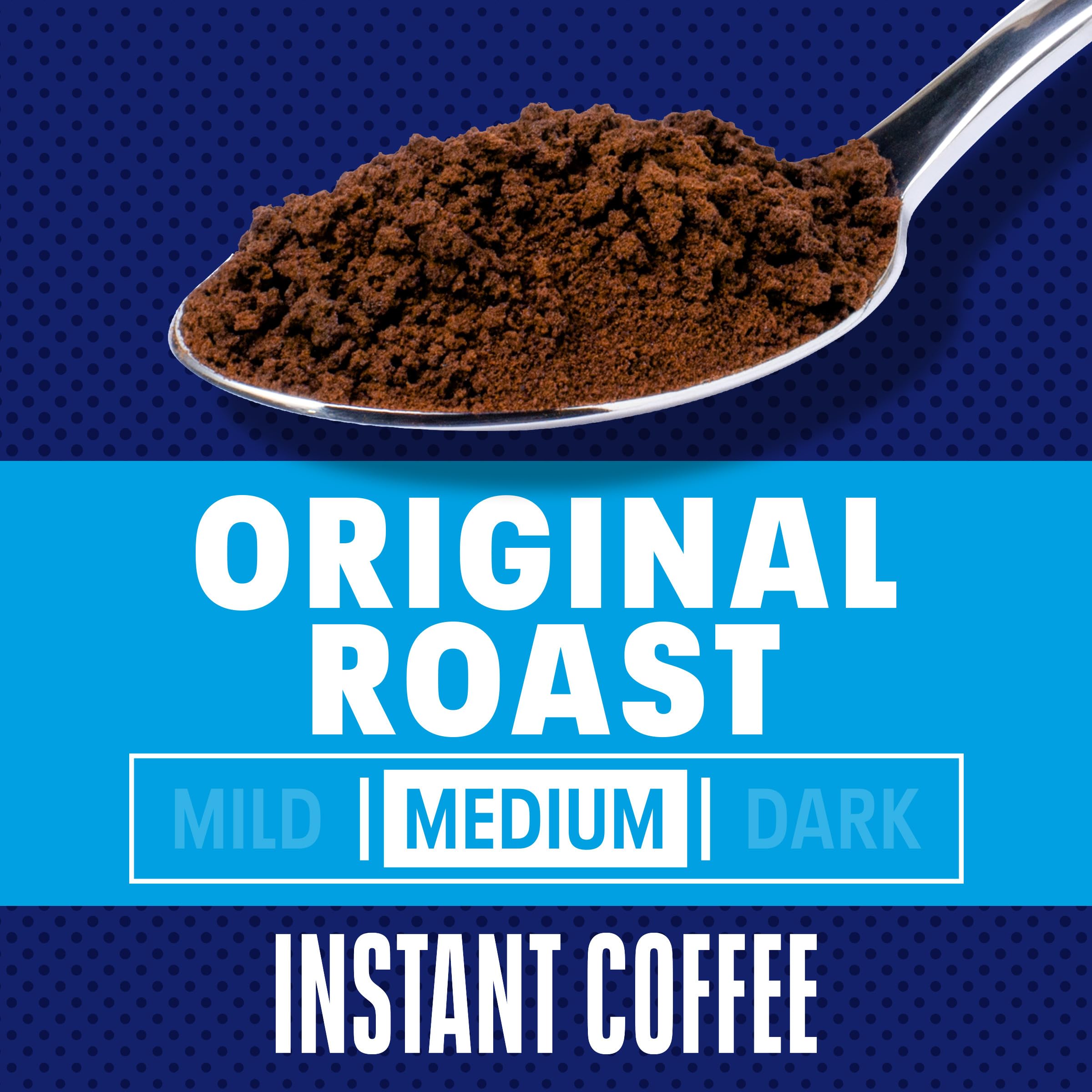Maxwell House Dark Silk Dark Roast Ground Coffee