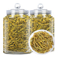 Chinese Green, White & Black Tea Variety Collection 2026[object Object]
