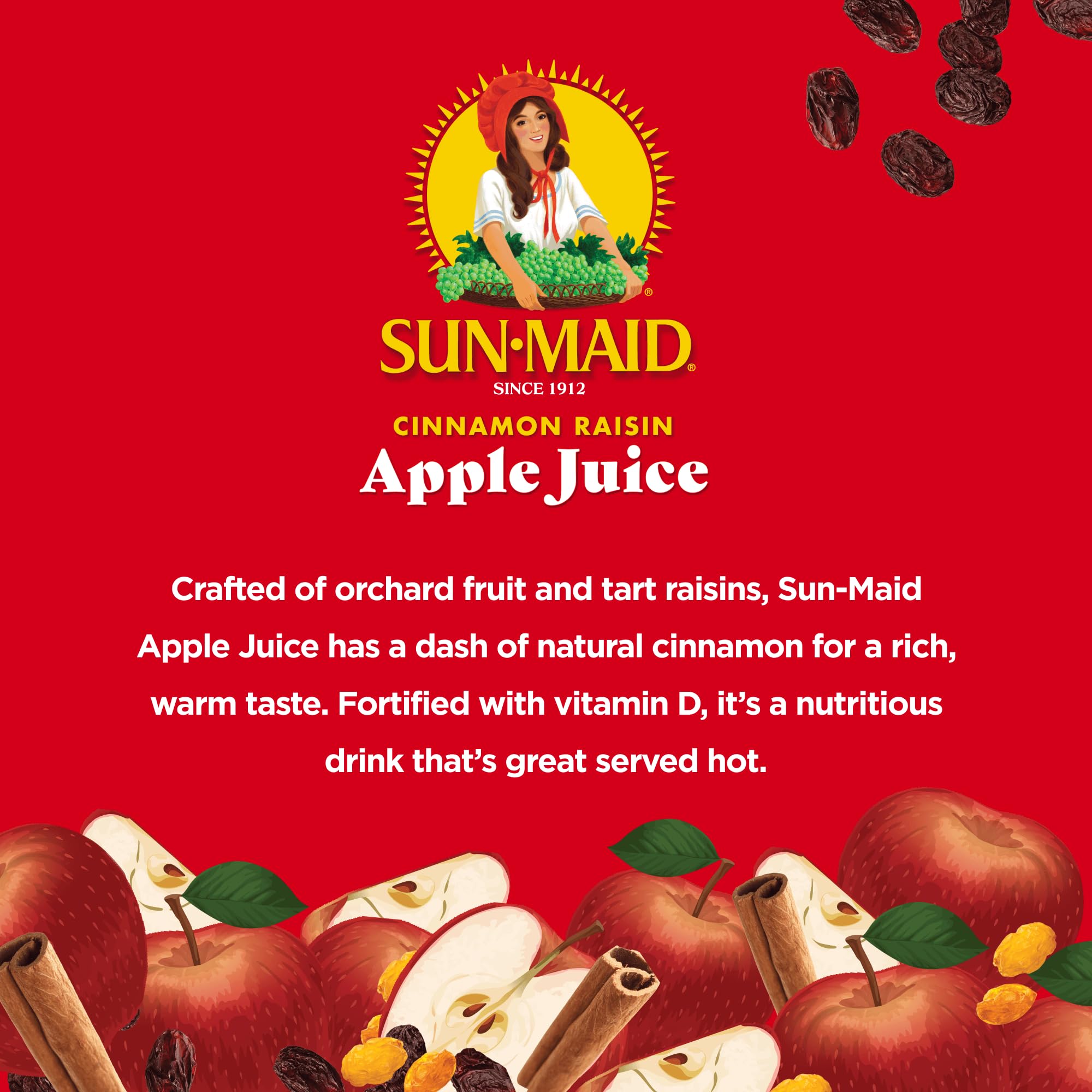 AriZona Fruit Juice Cocktails