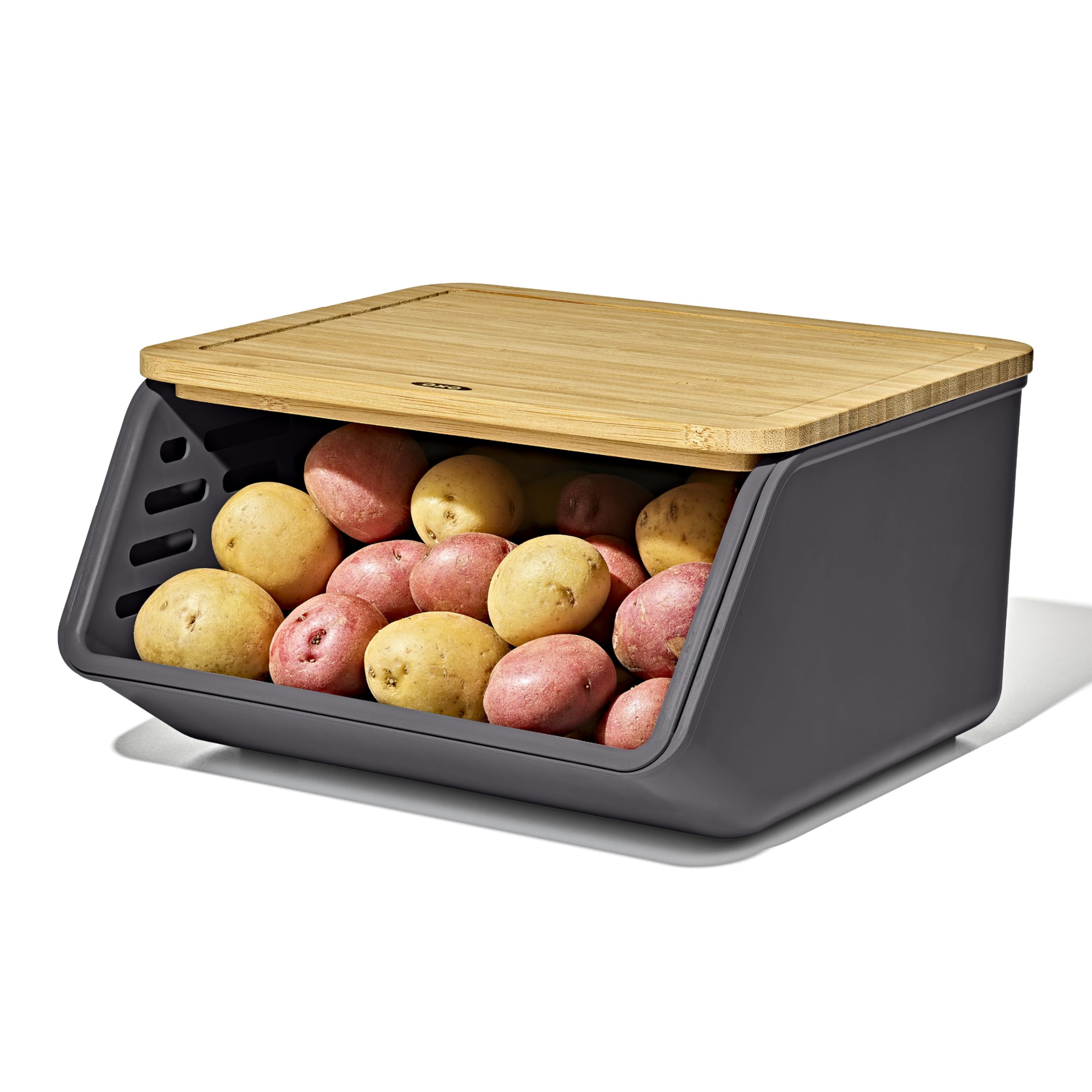 OXO Good Grips Produce Saver
