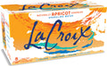 LaCroix Sparkling Water