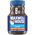 Maxwell House Dark Silk Dark Roast Ground Coffee