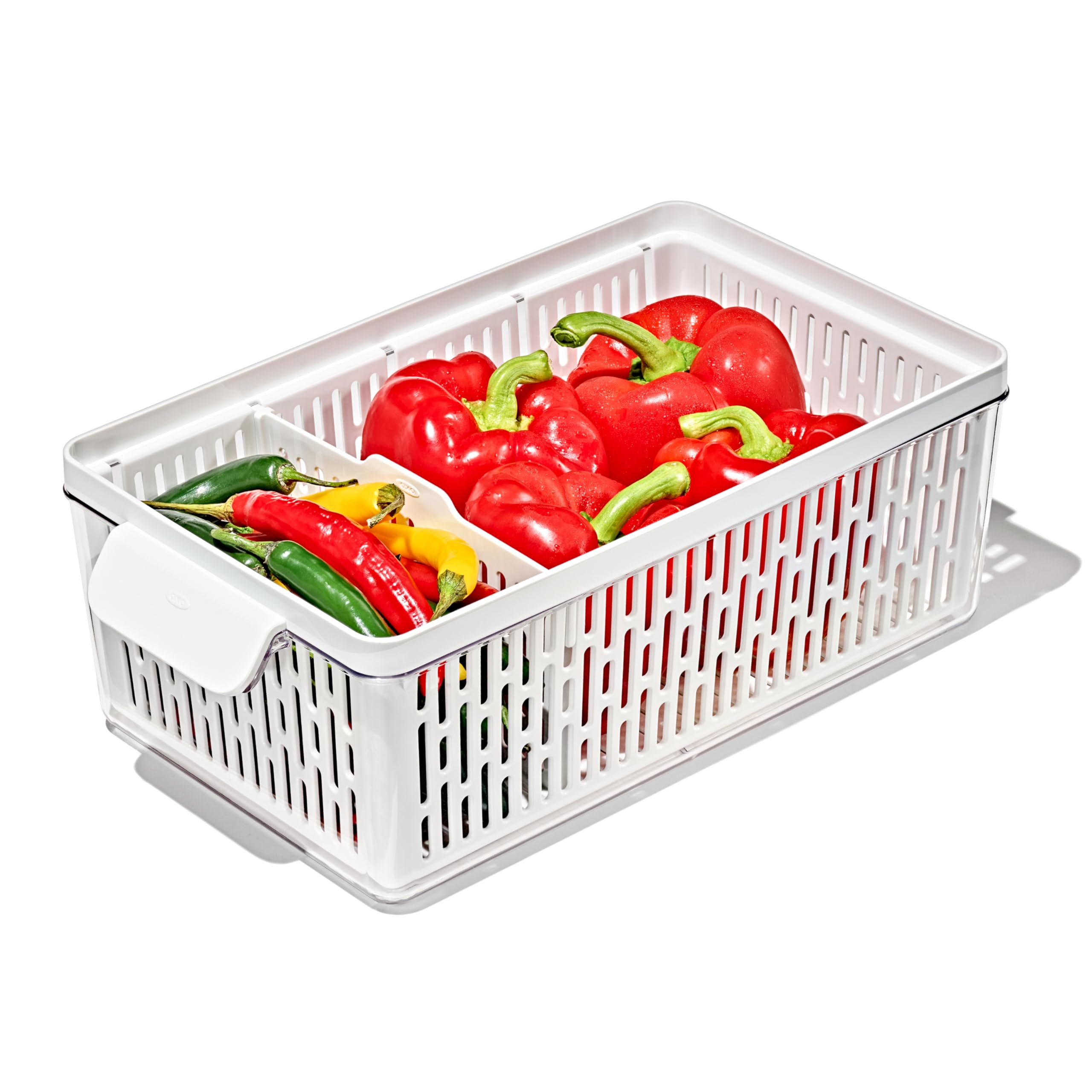 OXO Good Grips Produce Saver