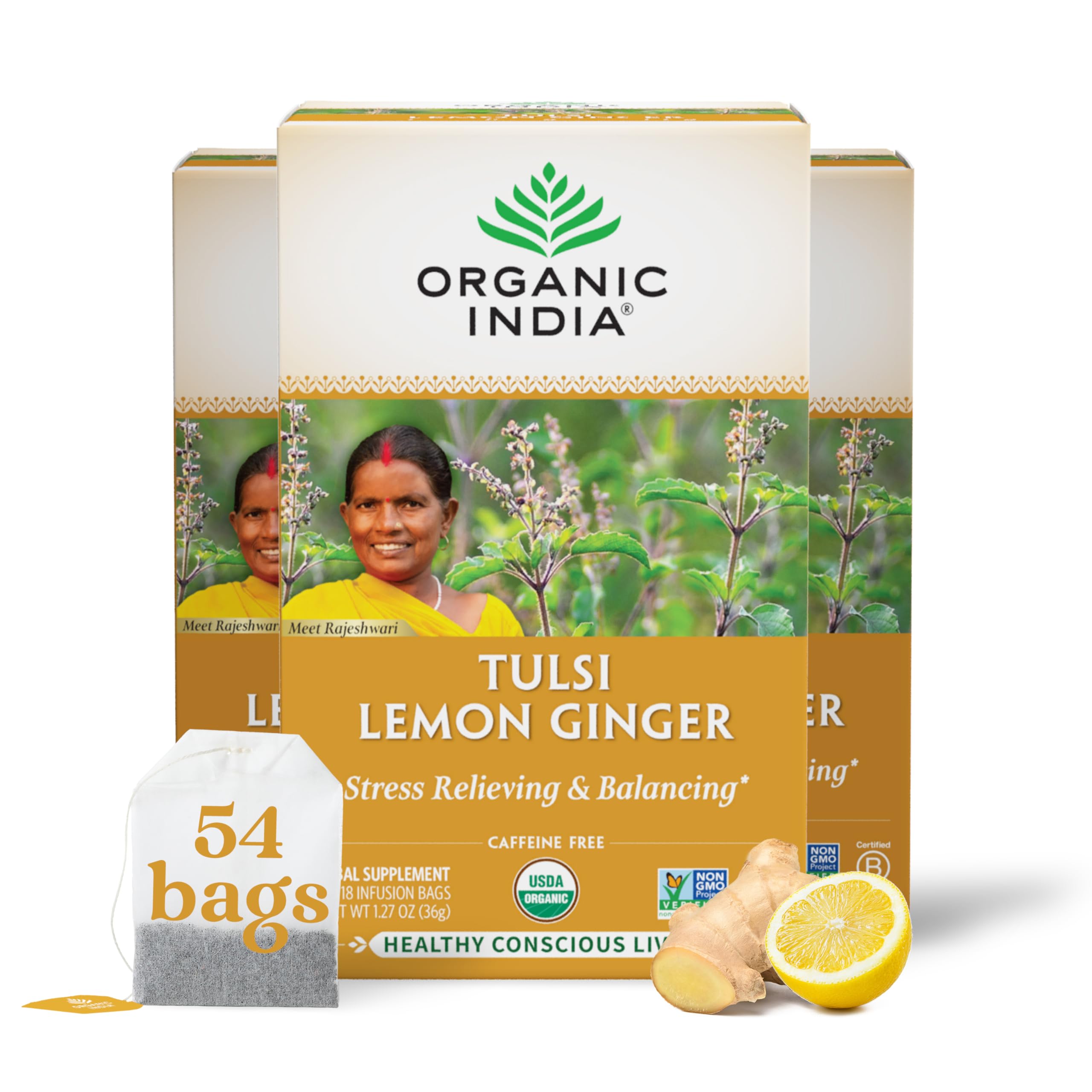 Organic India_Tea_3Packs_3