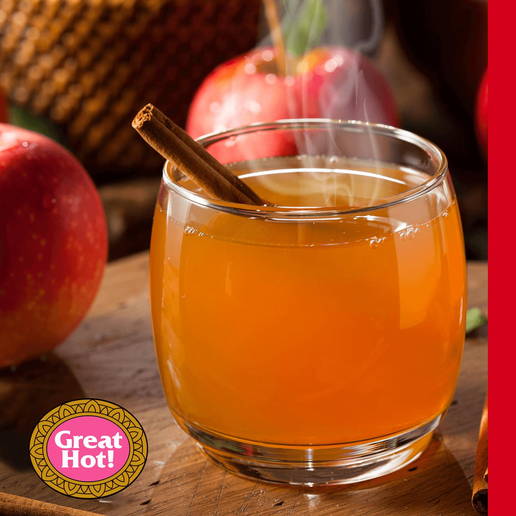 AriZona Fruit Juice Cocktails
