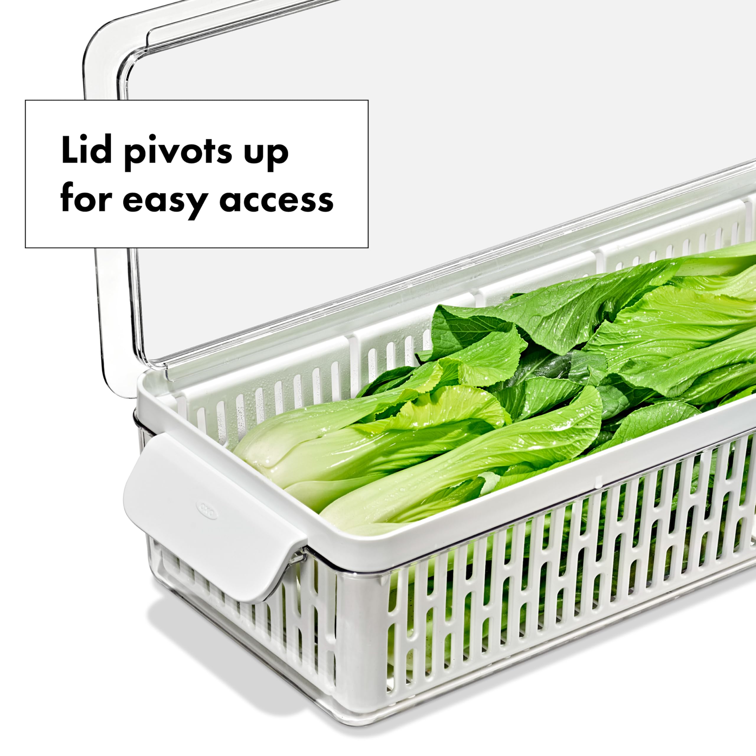 OXO Good Grips Produce Saver