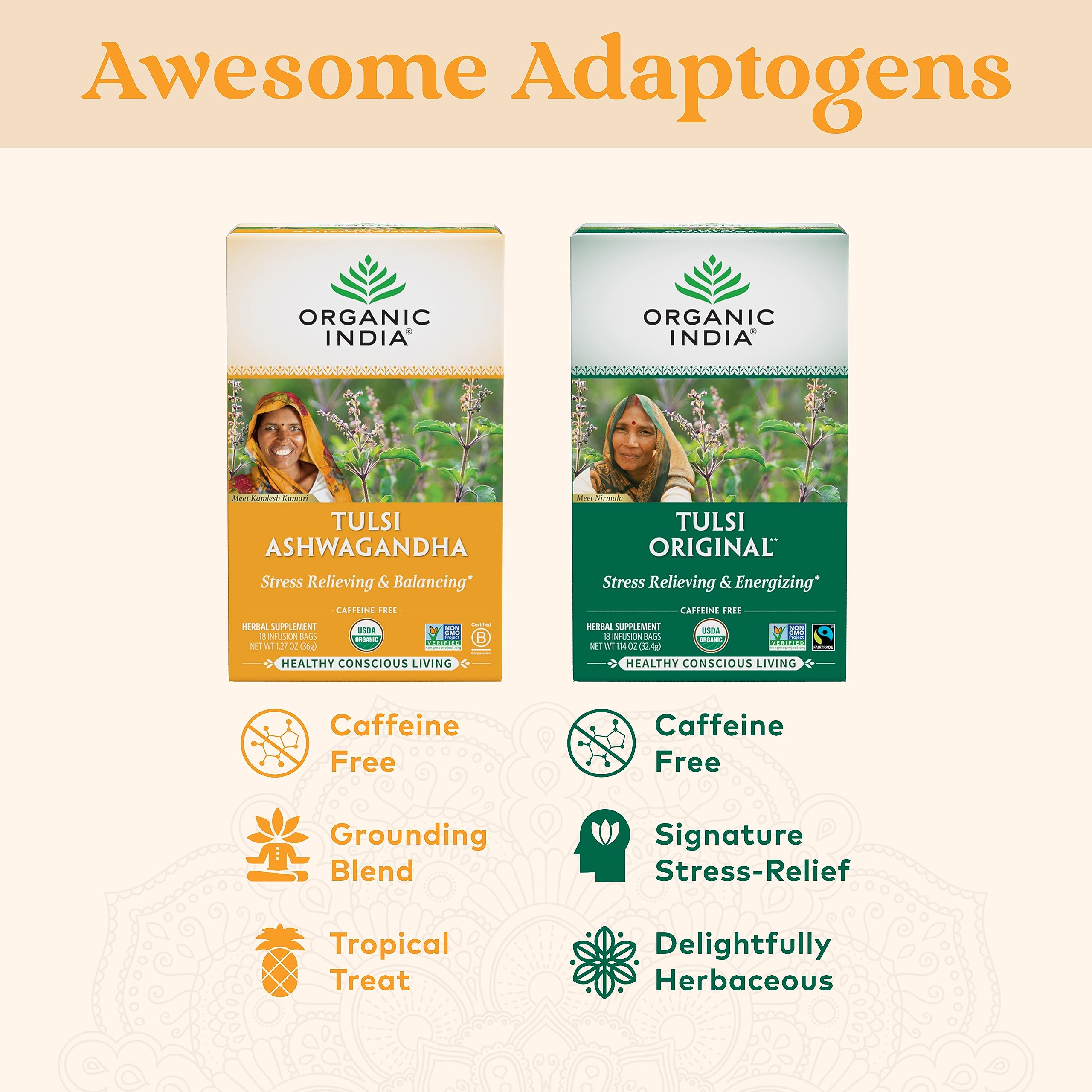 Organic India_Tea_3Packs_3