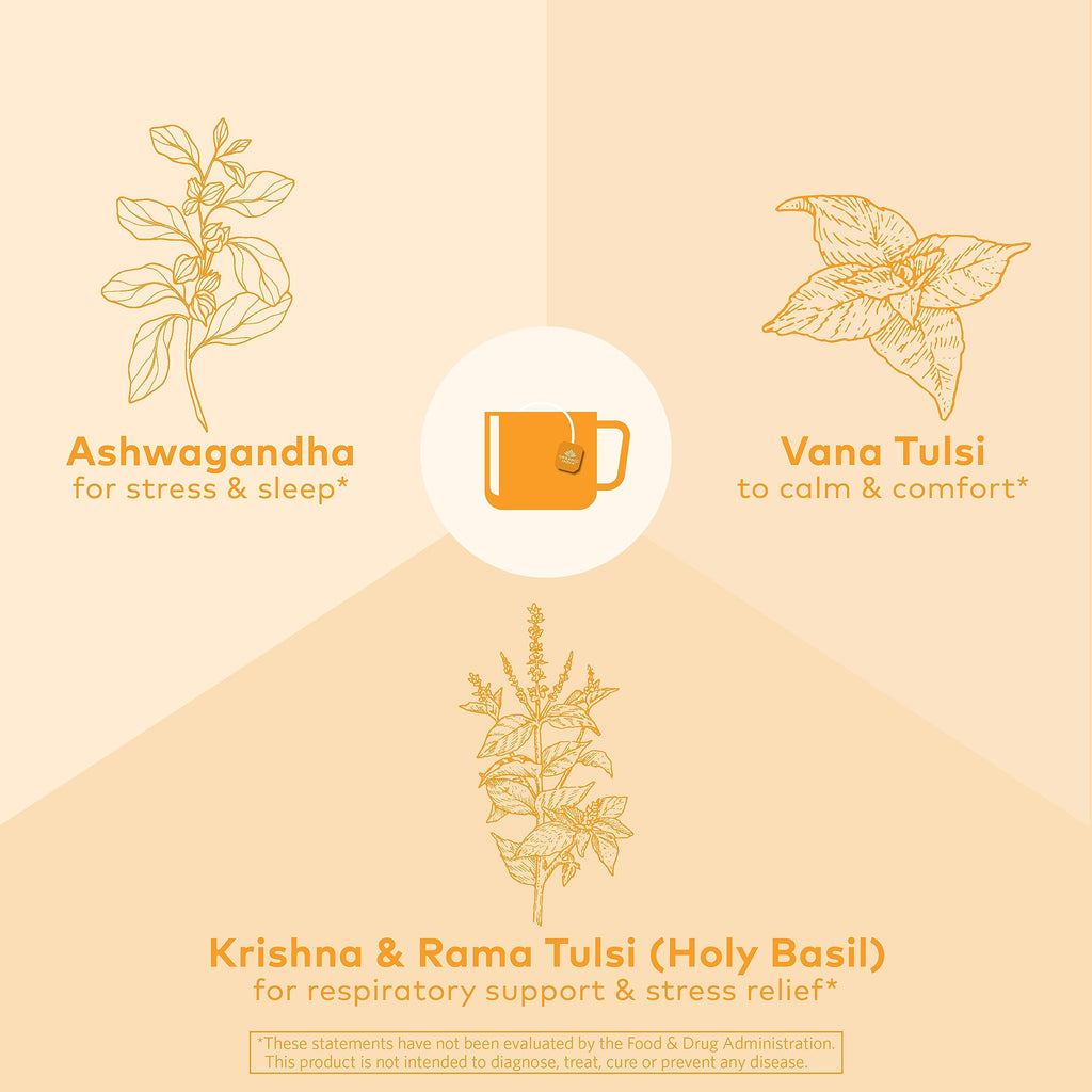 Organic India_Tea_3Packs_3