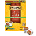 Twinings K-Cup Pods for Keurig