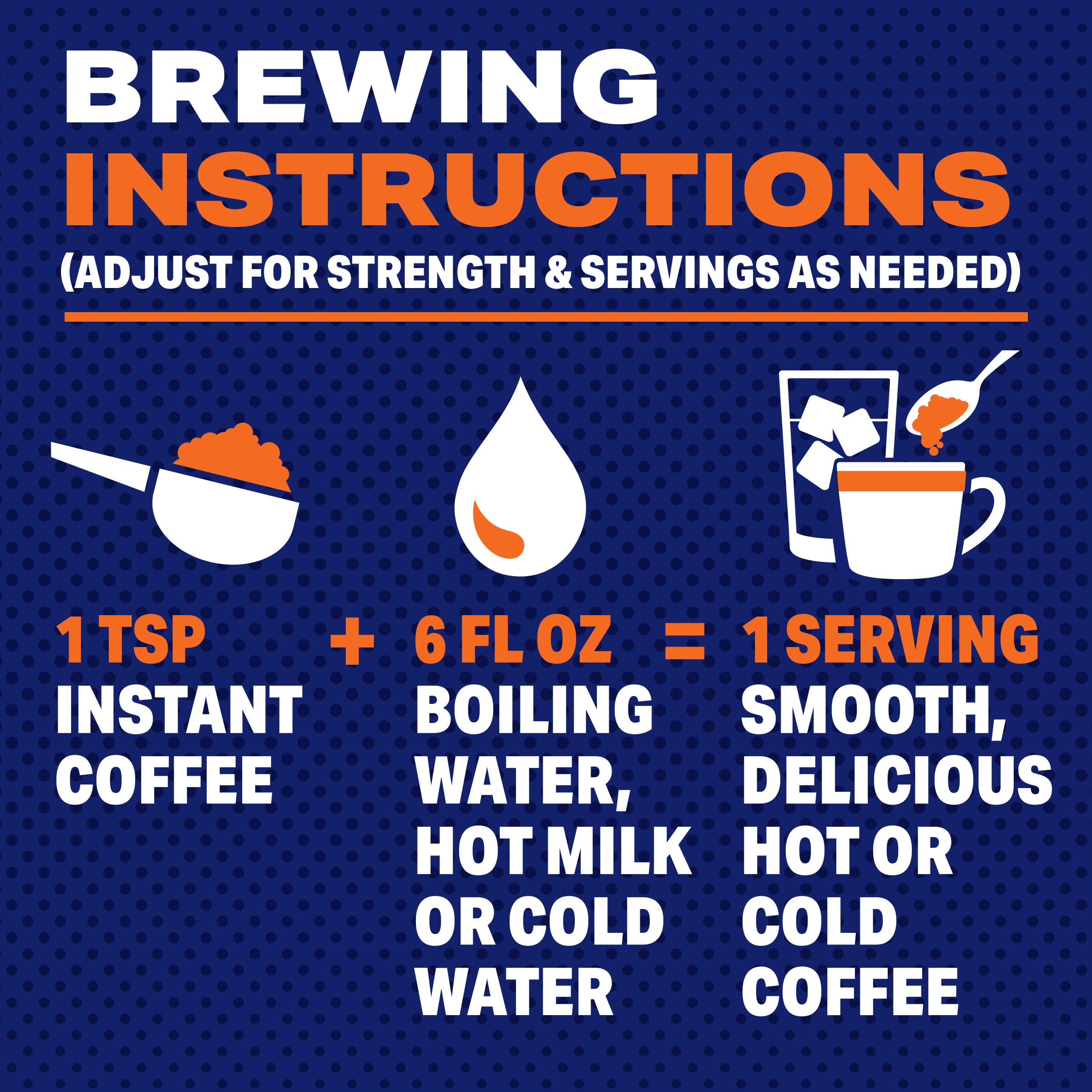 Maxwell House Dark Silk Dark Roast Ground Coffee