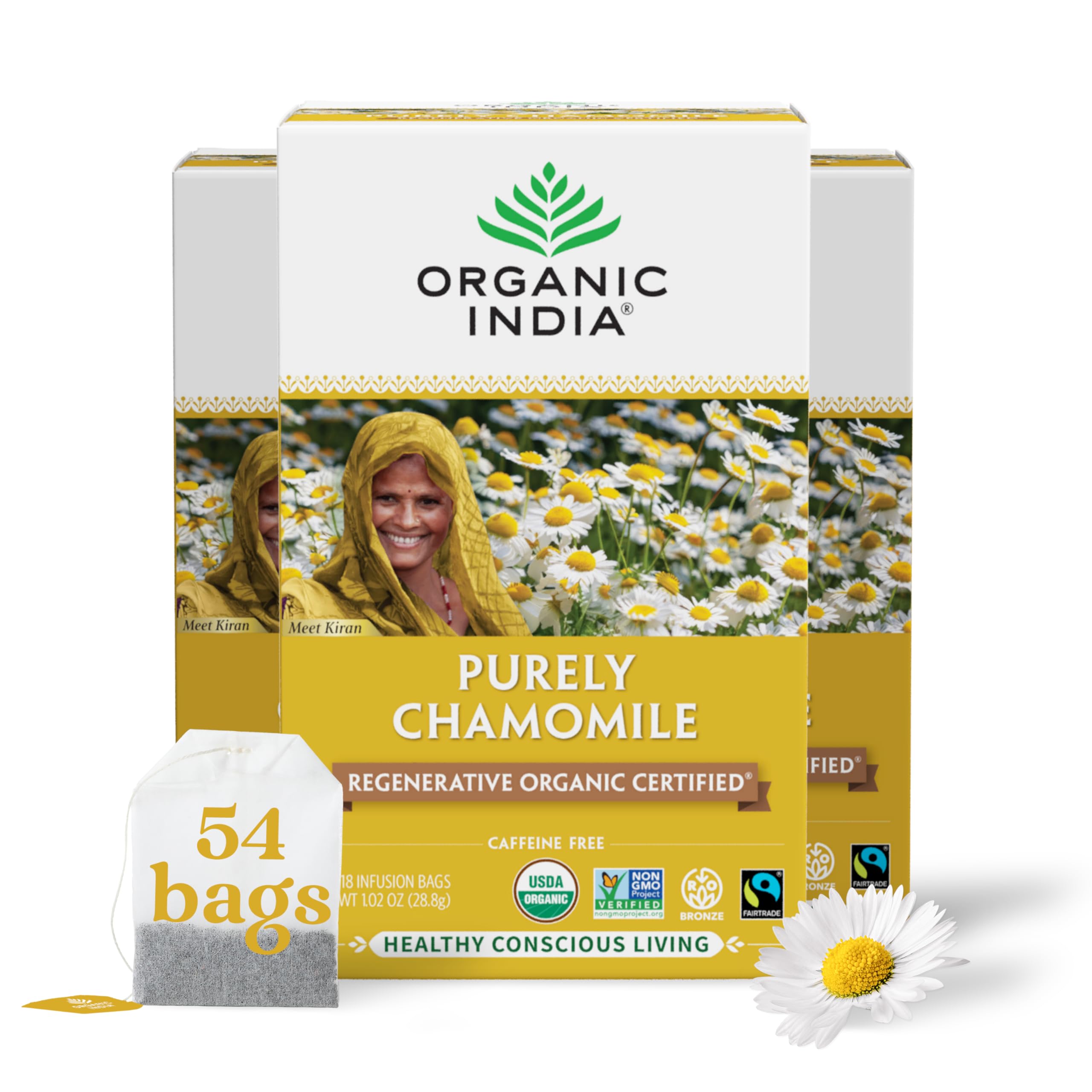 Organic India_Tea_3Packs_3