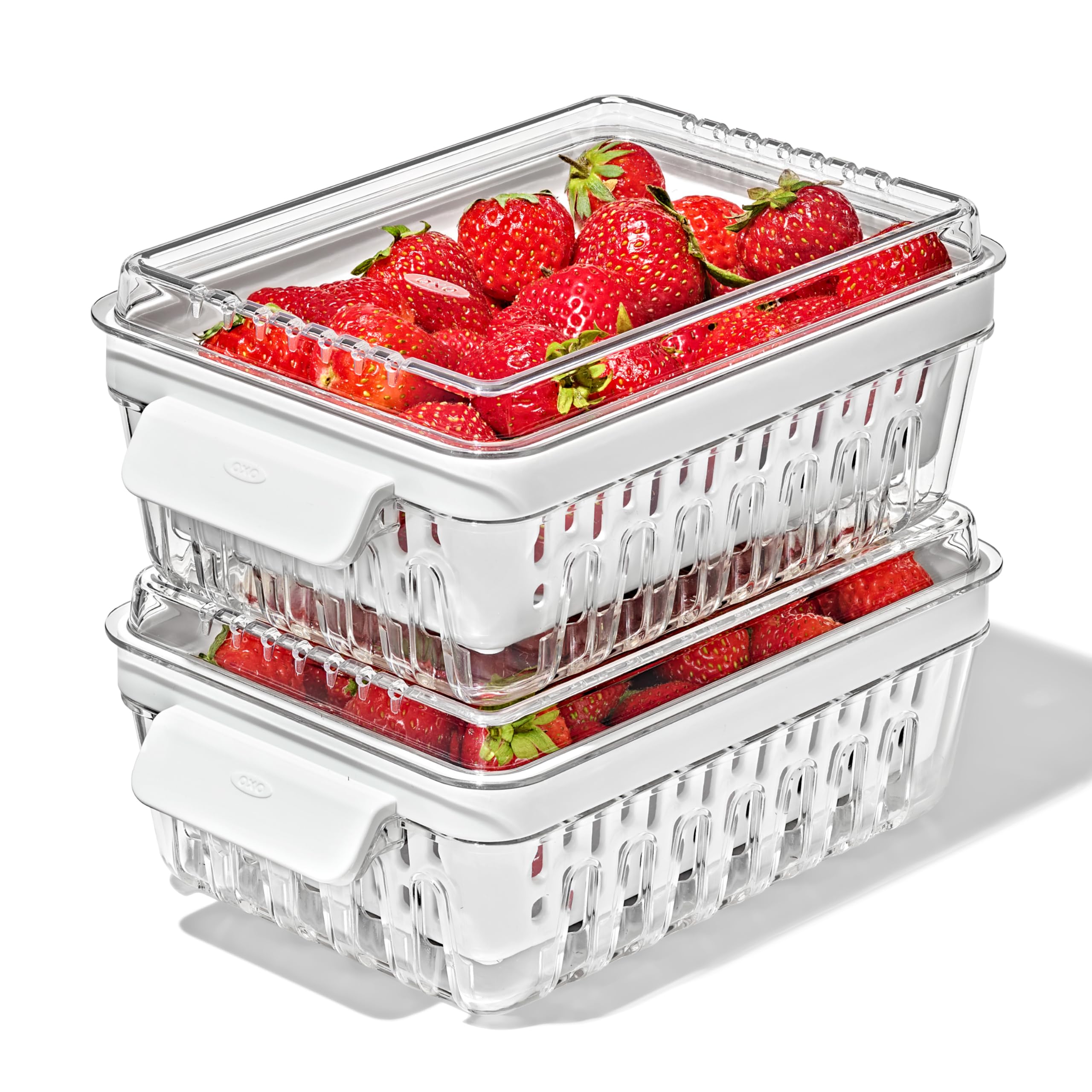 OXO Good Grips Produce Saver