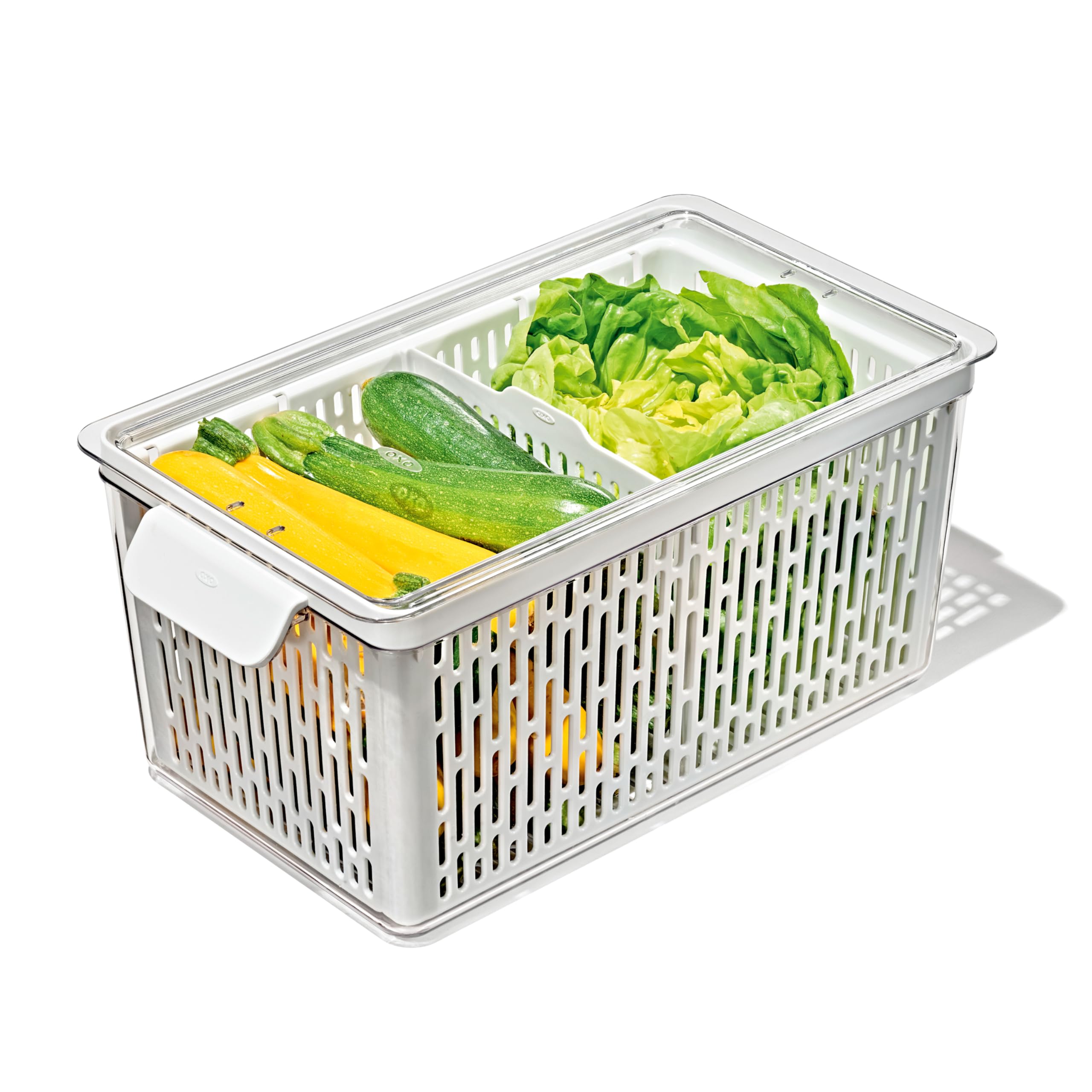 OXO Good Grips Produce Saver