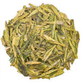 Oriarmcha Mingqian Longjing Green Tea Loose Leaf