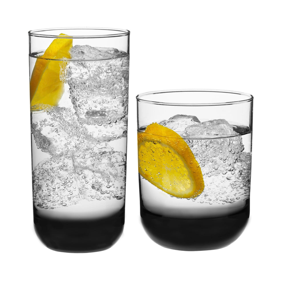Libbey Mixed Drink Variation 2