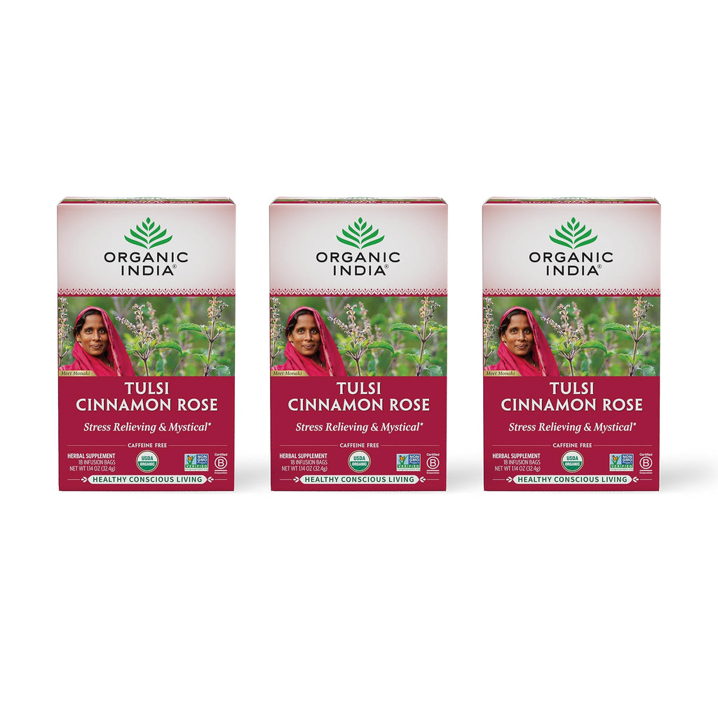 Organic India_Tea_3Packs_3