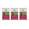 Organic India_Tea_3Packs_3