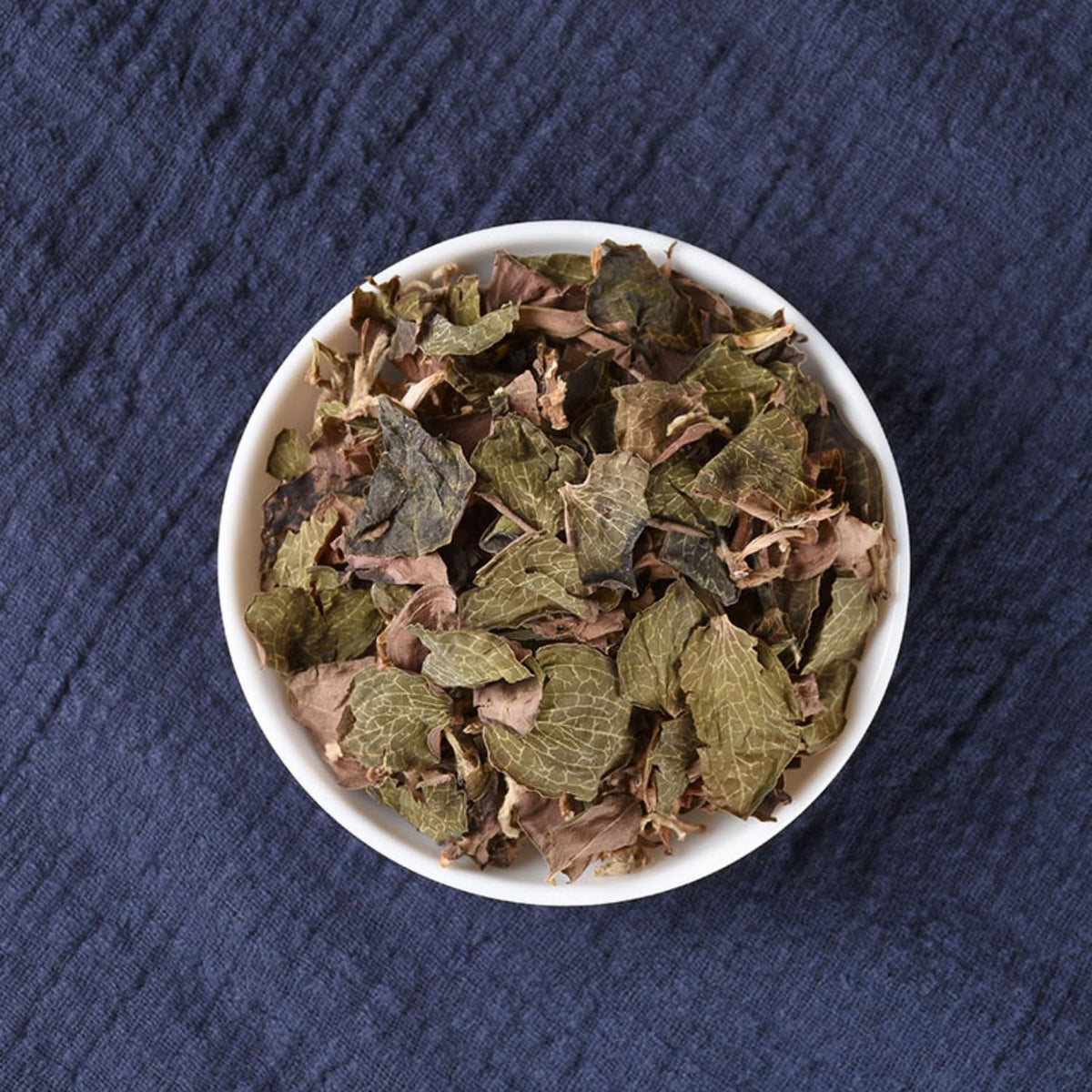 Natural Chinese Herbal Tea Blend for Women & Men