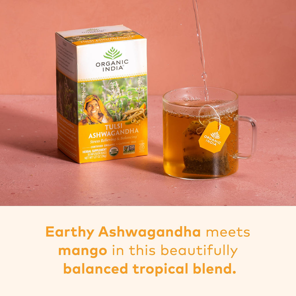 Organic India_Tea_3Packs_3