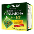 ITO EN Oi Ocha Green Tea