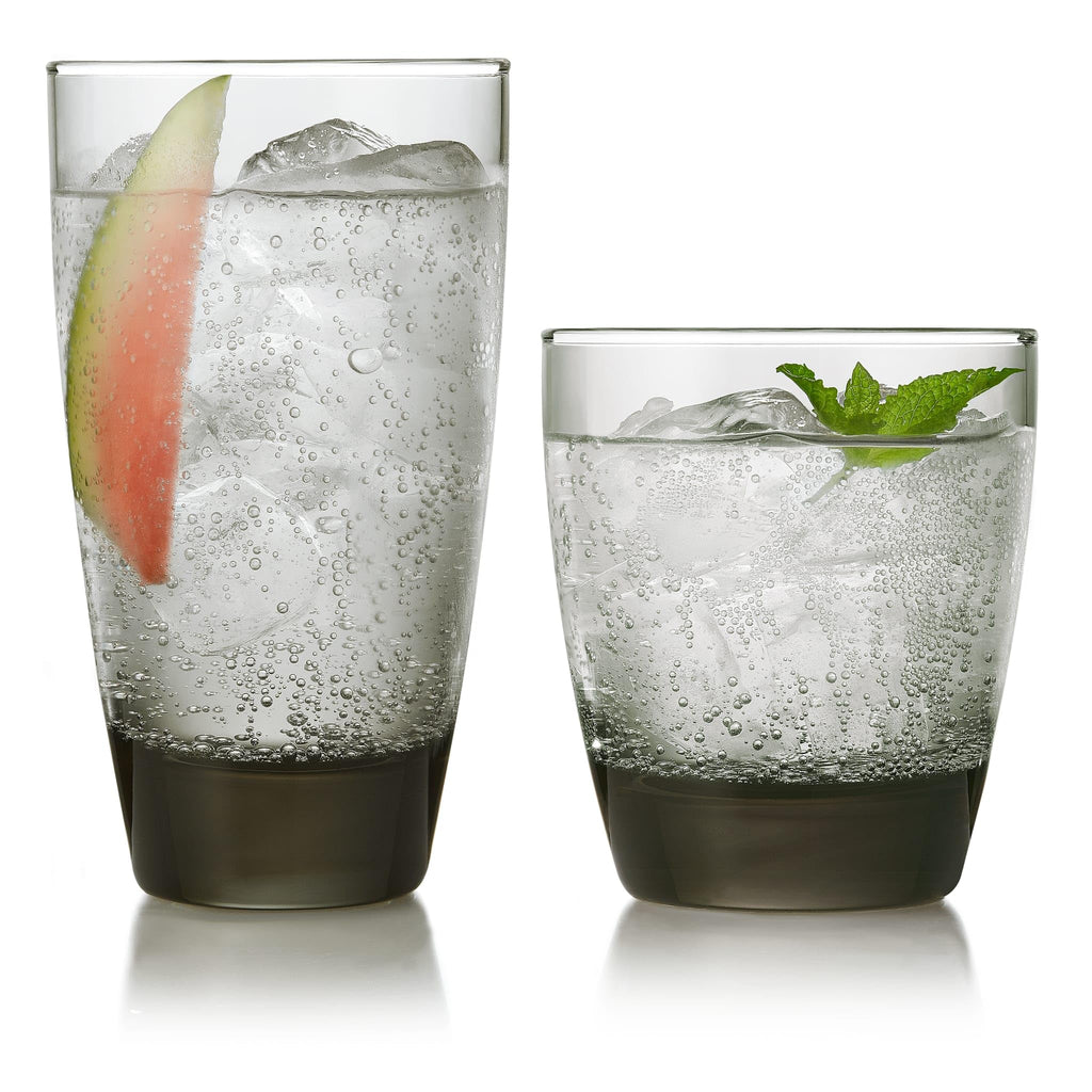 Libbey Mixed Drink Variation 2