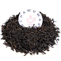 ChaWuWarmSun Keemun KongFu Black Tea,Kong Fu Tea Loose Leaf,Chinese QiMen HongCha
