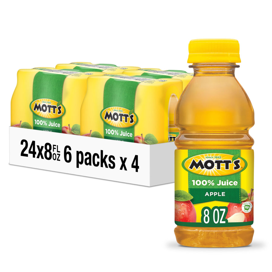 100% Pineapple Passion Fruit Juice Blend – Ready-to-Drink Bottles