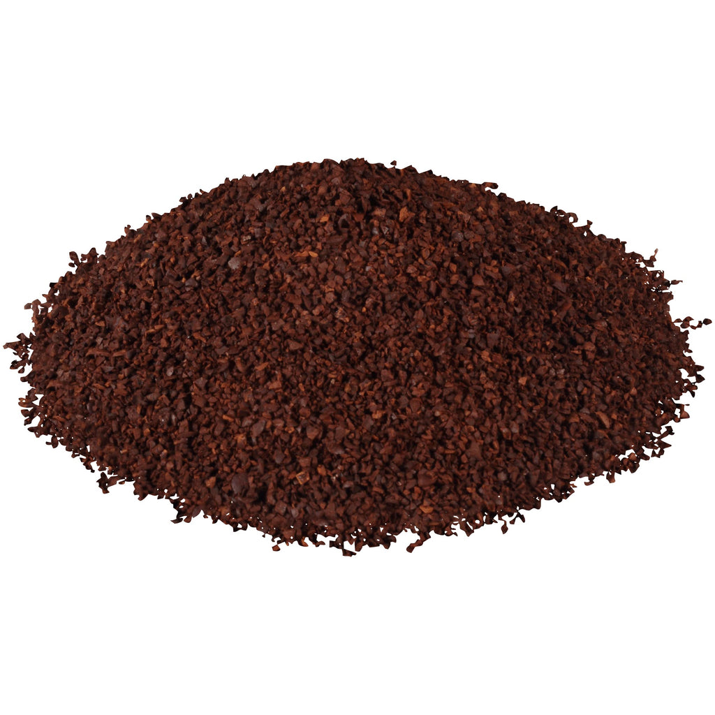 Maxwell House Ground Coffee for Everyday Brewing